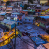 Tour Comuna 13 - Grafitour