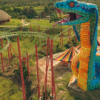 Hacienda Nápoles