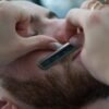 Barbero en Casa - Corte de Cabello y Barba