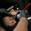 Barbero en Casa - Corte de Cabello y Barba