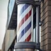 Barbero en Casa - Corte de Cabello y Barba