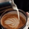 Tour Urbano de Cafe Barrio la Sierra