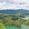 Guatapé