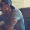 Tatuajes
