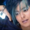 Estilista Profesional Corte de Cabello para Mujer