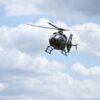 Tour en Helicóptero desde Guatapé