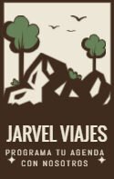 Agencia de viajes de JARVELGROUP