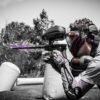 Paintball y Cuatrimoto Finca la Manuela en Guatapé