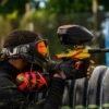 Paintball y Cuatrimoto Finca la Manuela en Guatapé