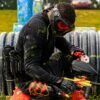 Paintball y Cuatrimoto Finca la Manuela en Guatapé