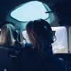 Tour en Helicóptero desde Guatapé