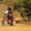 Paintball y Cuatrimoto Finca la Manuela en Guatapé