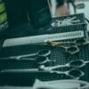 Barbero en Casa - Corte de Cabello y Barba